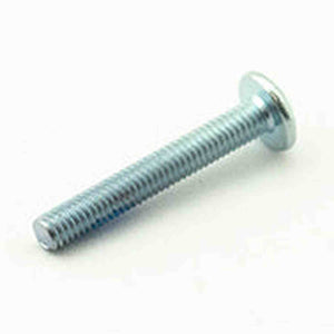 Baratza Gearbox Chassis Through Bolt M3x20 #6119