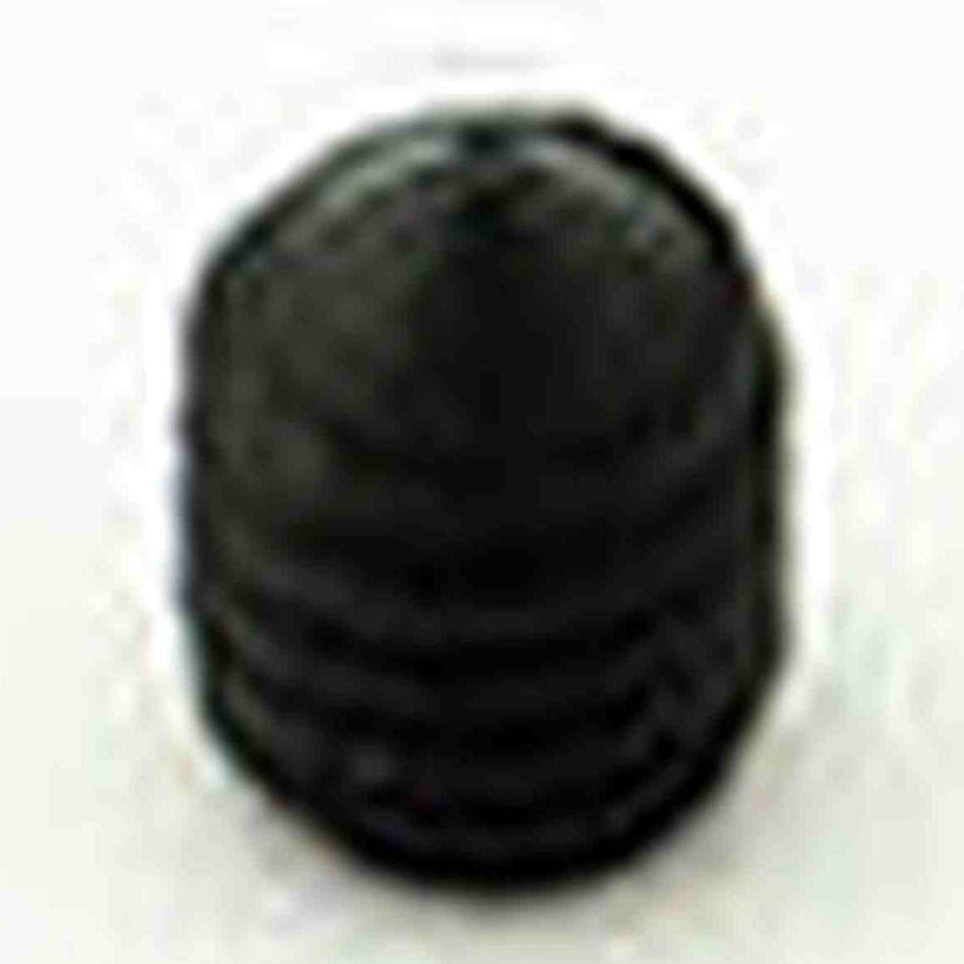 Baratza Hardened 2MM Hex Drive Pully Set Screw 8296