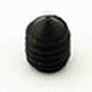 Baratza Hardened 2MM Hex Drive Pully Set Screw 8296