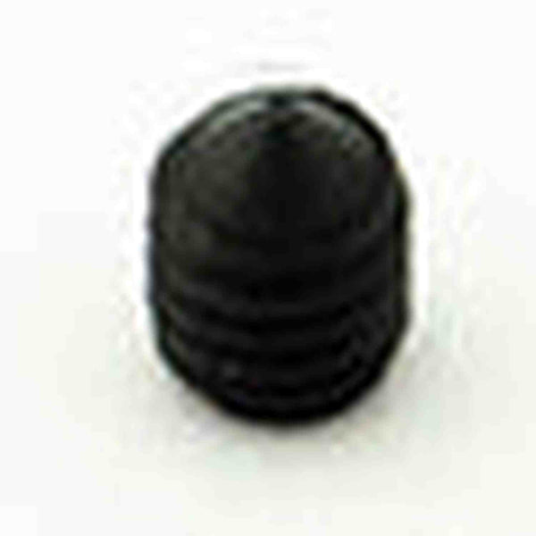 Baratza Hardened 2MM Hex Drive Pully Set Screw 8296