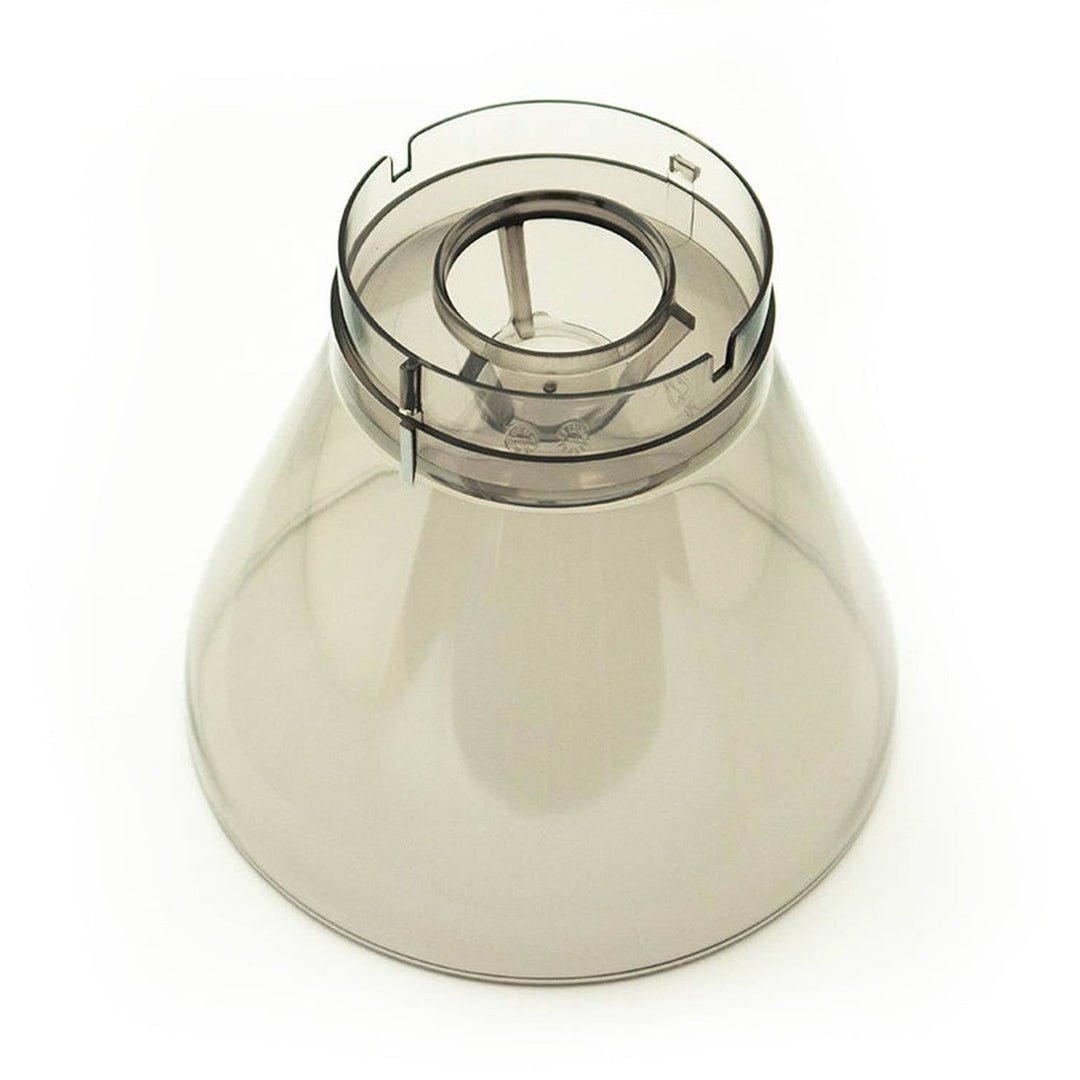 Baratza Hopper 