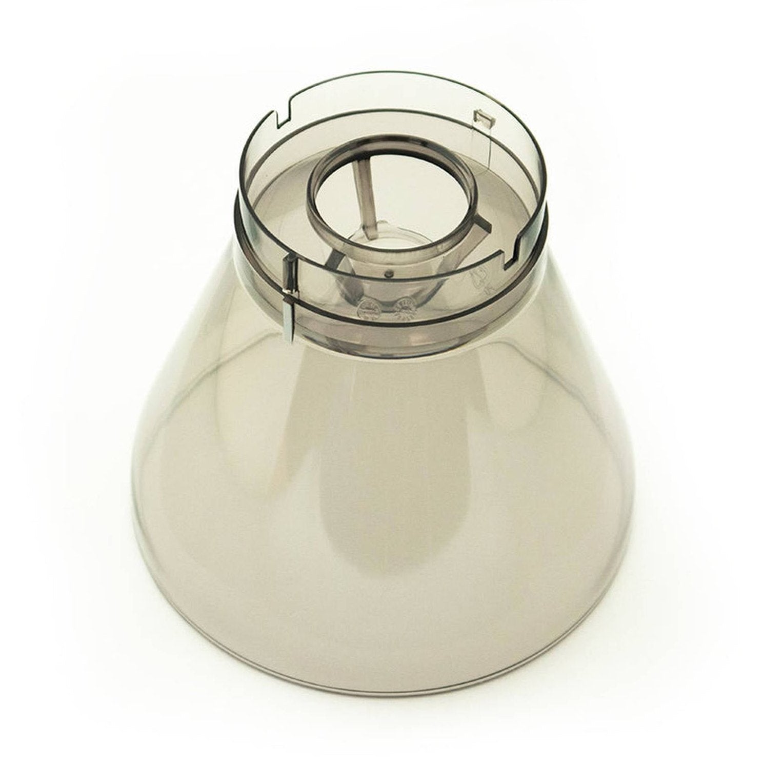 Baratza Hopper #6111/SP0101047