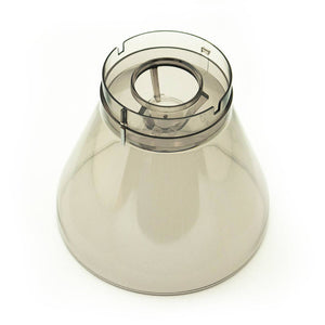Baratza Hopper #6111/SP0101047