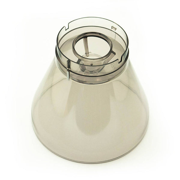 Baratza Hopper #6111/SP0101047