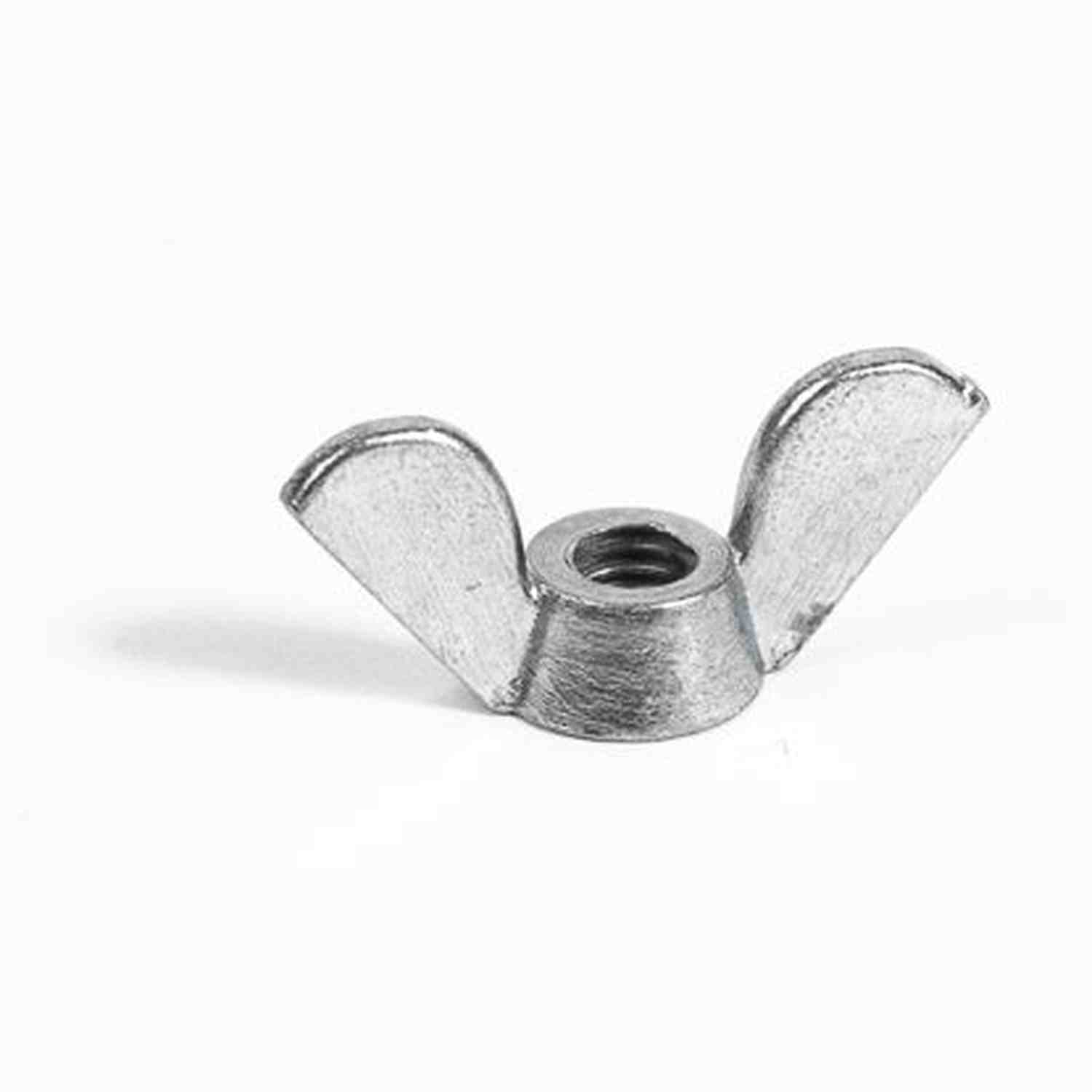 Baratza Left Handed Wingnut F6179