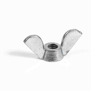 Baratza Left Handed Wingnut F6179