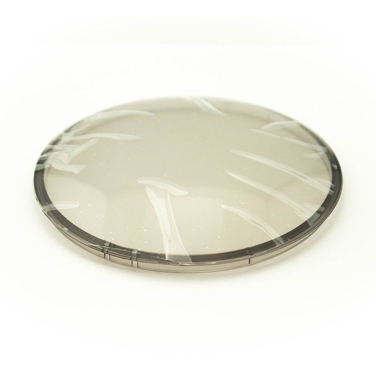 Baratza Lid For Shut Off Hopper Clear 1010