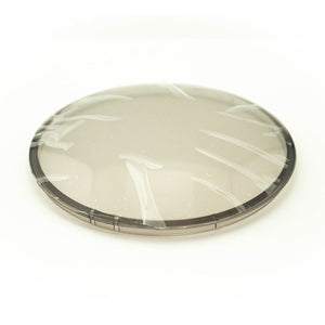 Baratza Lid For Shut Off Hopper Clear 1010