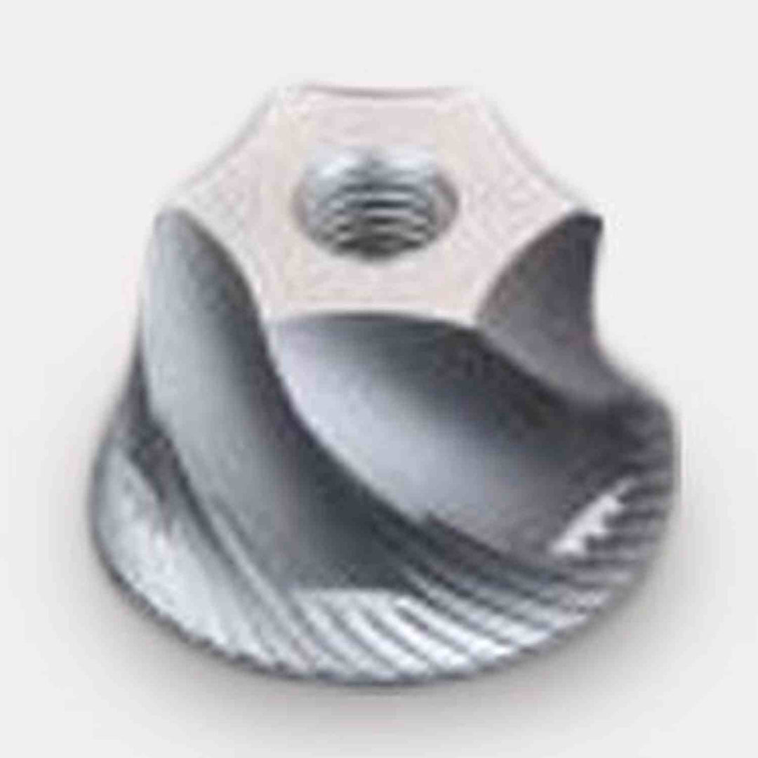 Baratza M2 Cone Burr 6175