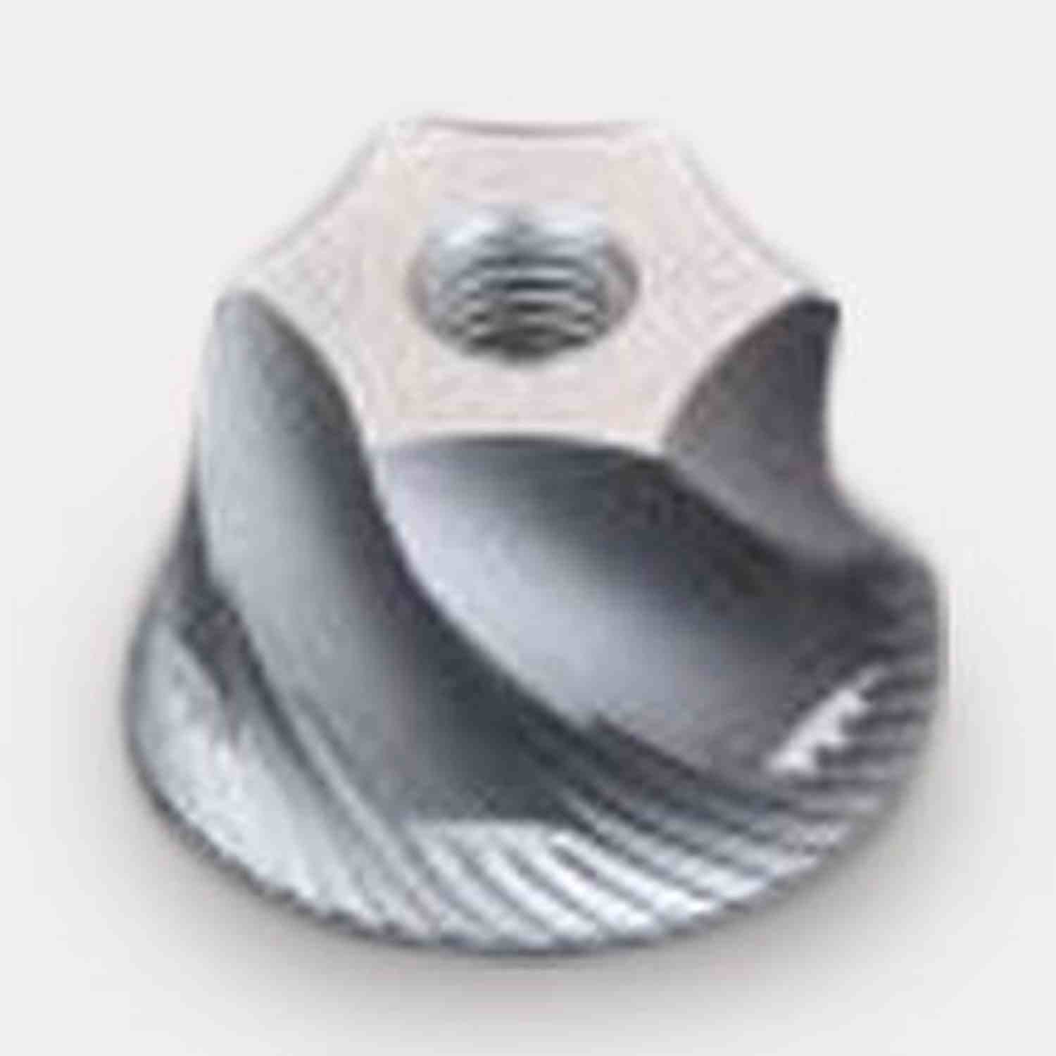 Baratza M2 Cone Burr 6175