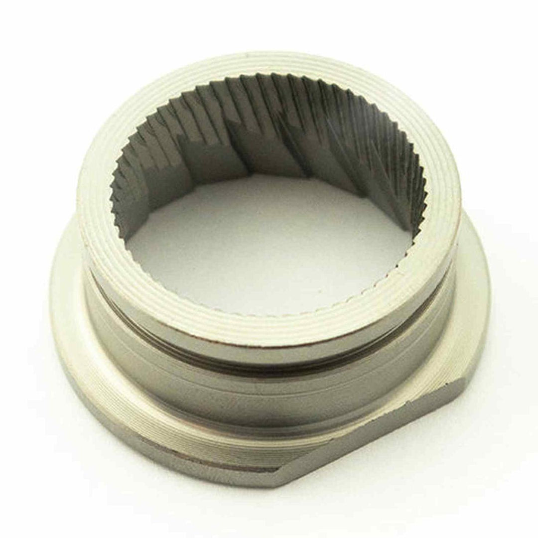 Baratza M2 Ring Burr 