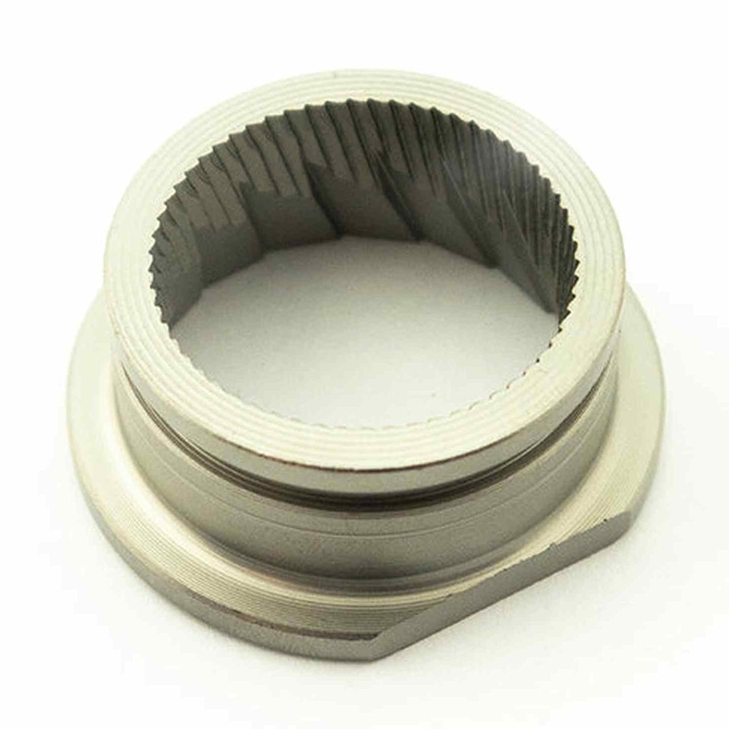 Baratza M2 Ring Burr #6170/SP0101070