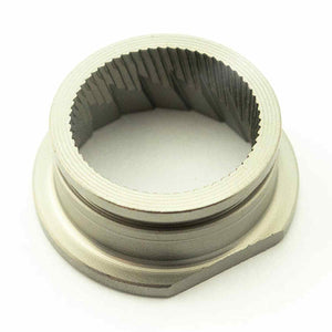 Baratza M2 Ring Burr #6170/SP0101070