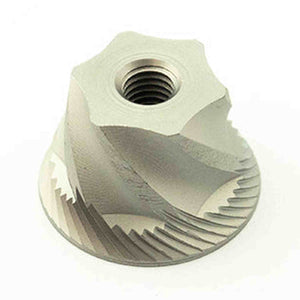 Baratza M3 Cone Burr #6173