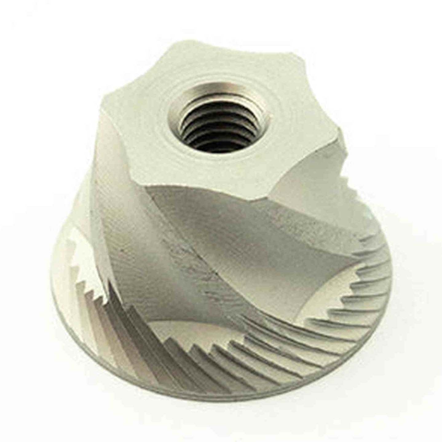 Baratza M3 Cone Burr - 6173/SP0101074