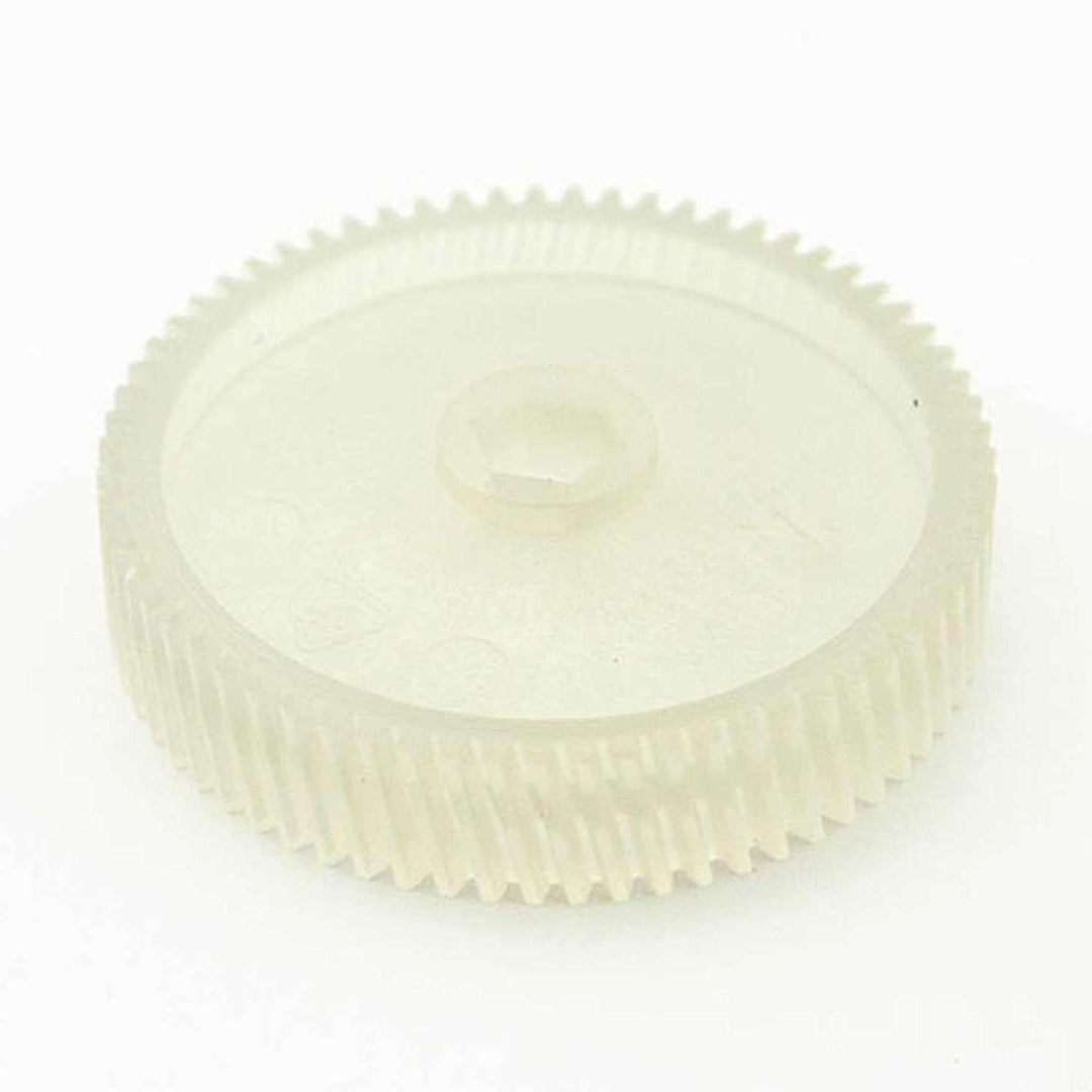 Baratza Main Drive Gear 