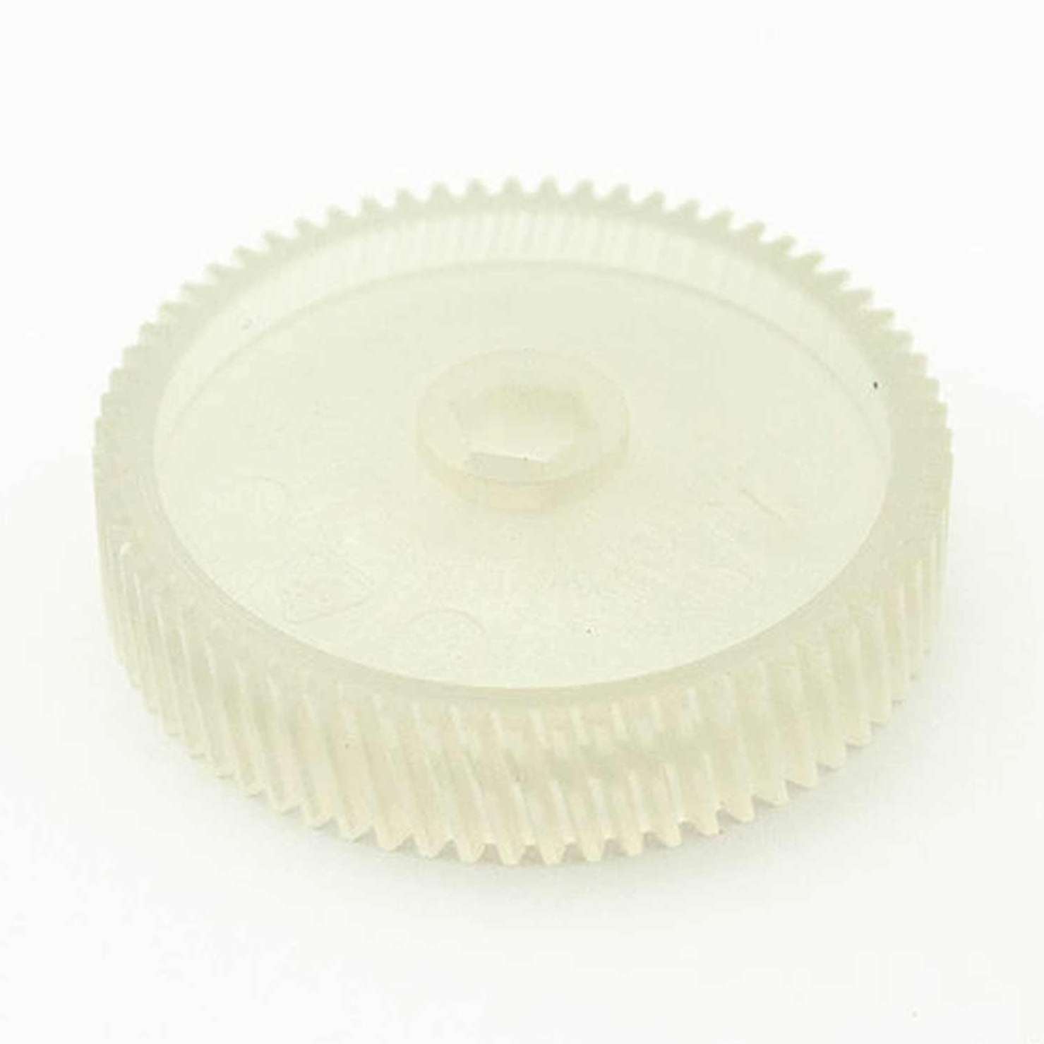 Baratza Main Drive Gear #6091