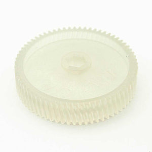 Baratza Main Drive Gear #6091