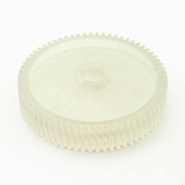Baratza Main Drive Gear #6091