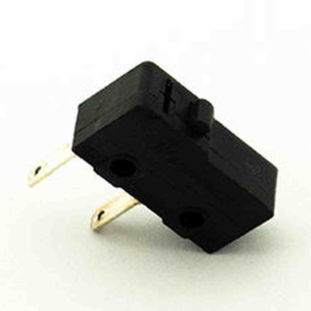 Baratza Micro Switch 