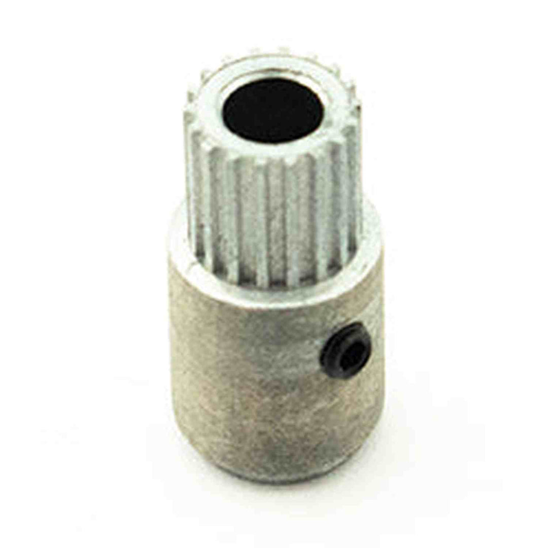 Baratza Motor Pulley 8090