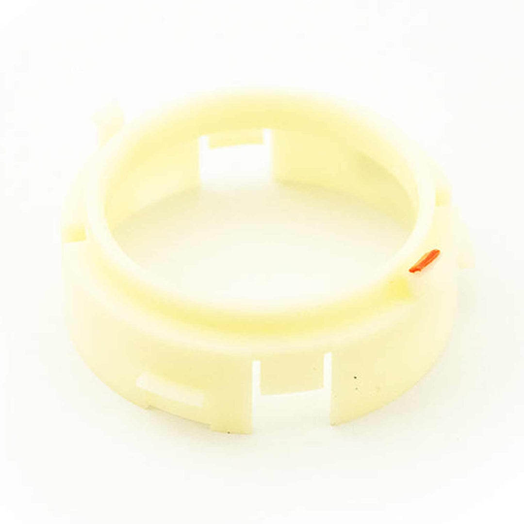 Baratza Ring Burr Holder 