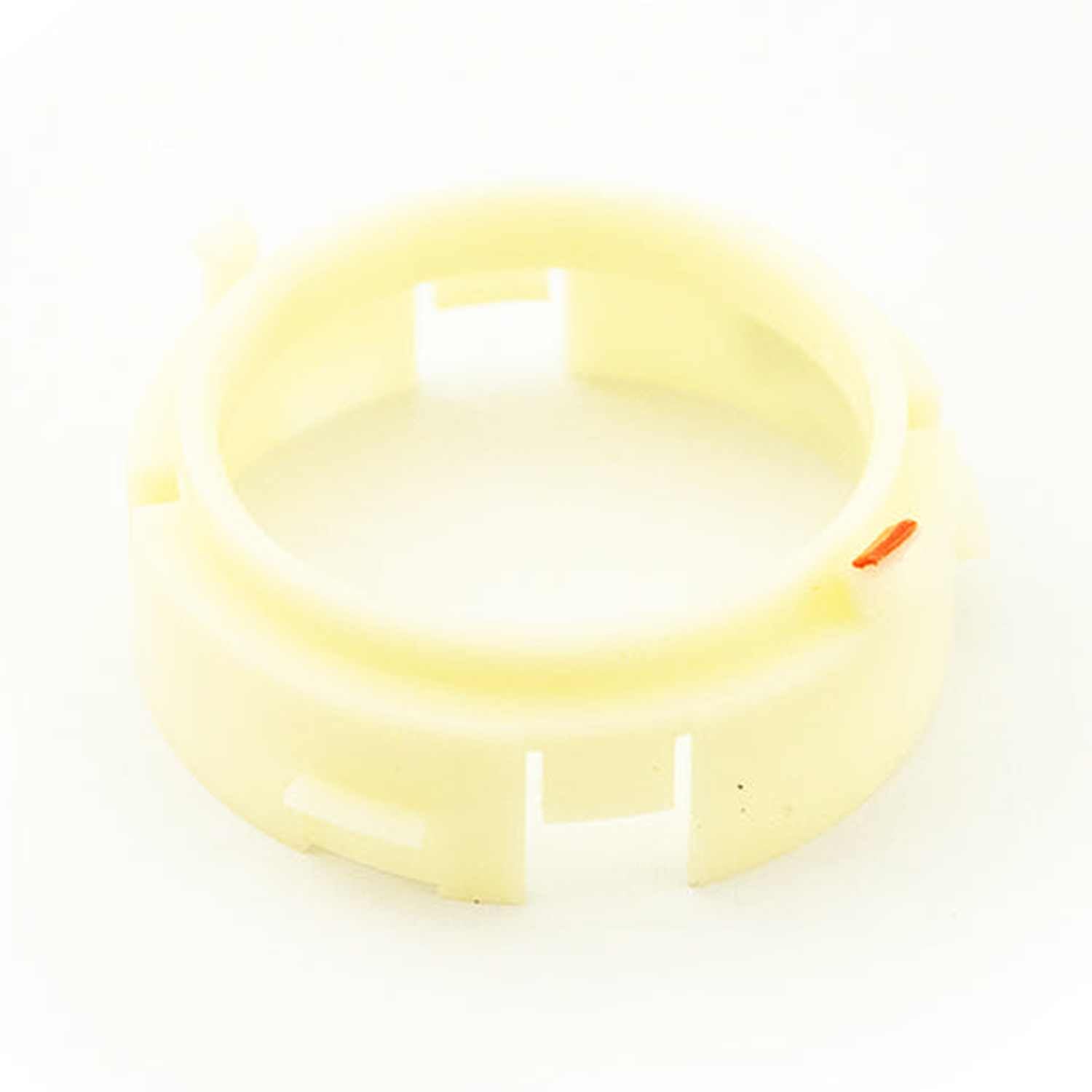 Baratza Ring Burr Holder #6068