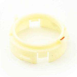 Baratza Ring Burr Holder #6068