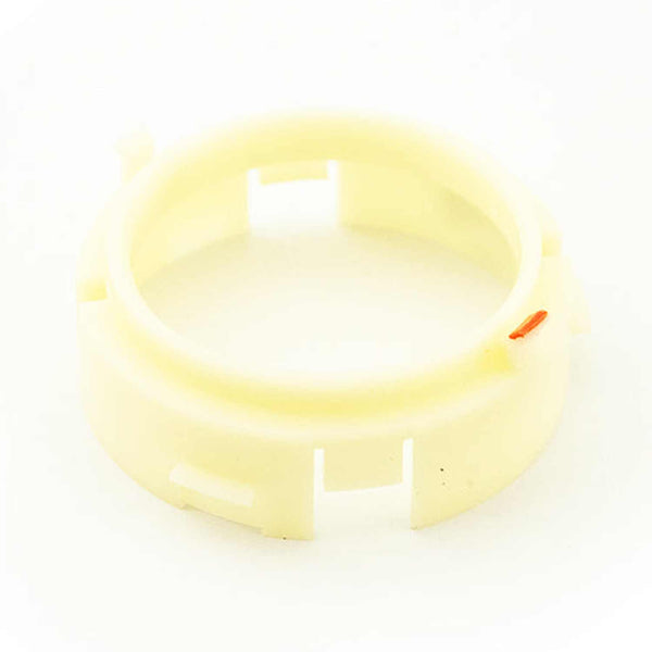 Baratza Ring Burr Holder #6068