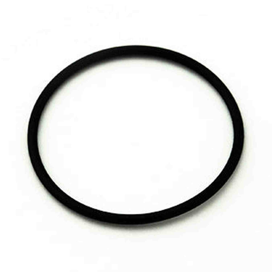 Baratza Ring Burr O-Ring 