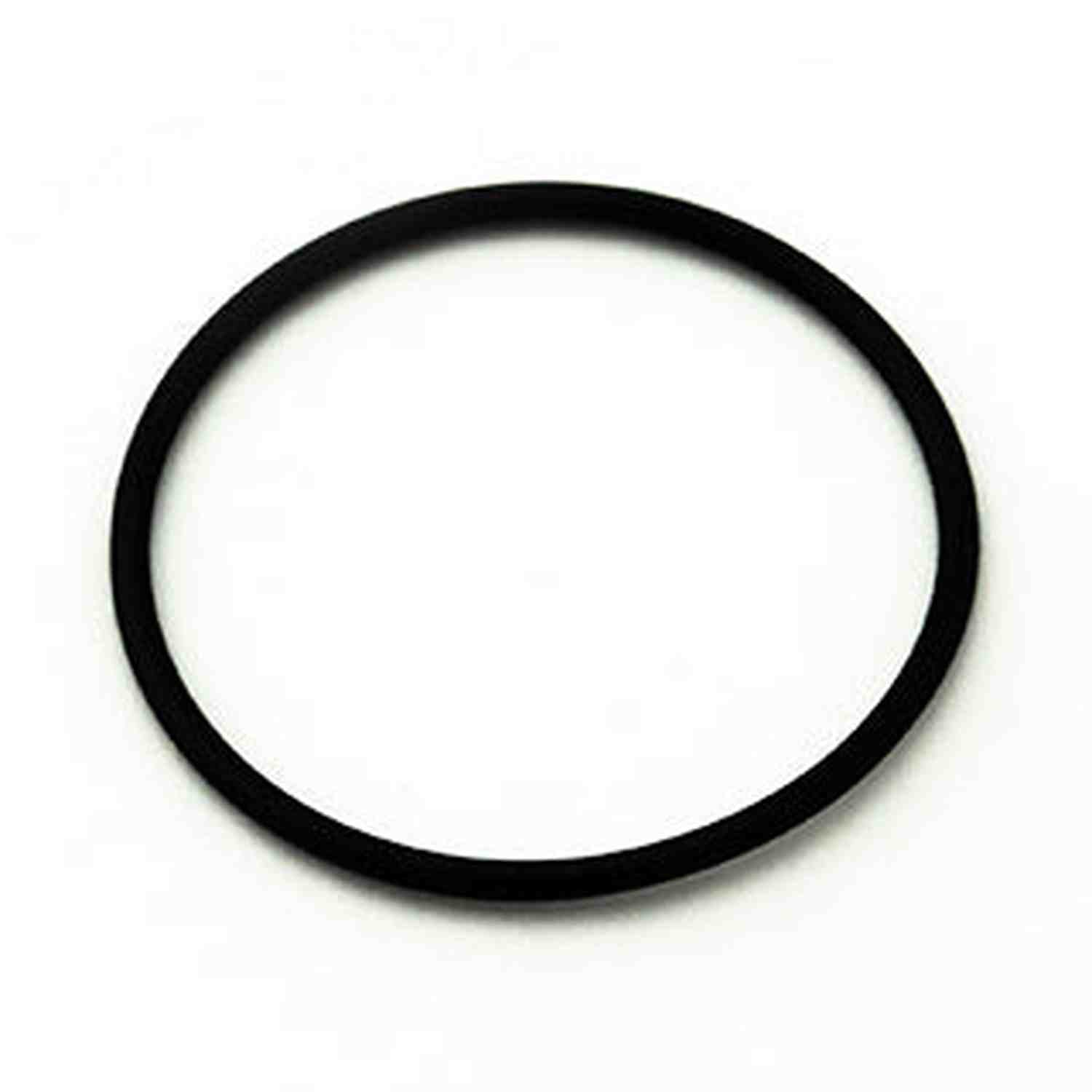 Baratza Ring Burr O-Ring #6065
