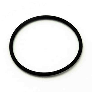 Baratza Ring Burr O-Ring #6065