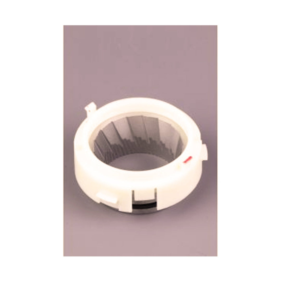 Baratza Ring Burr with Holder, 6374/ SP0100801