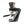 Baratza Sette 270 Conical Burr Coffee Grinder