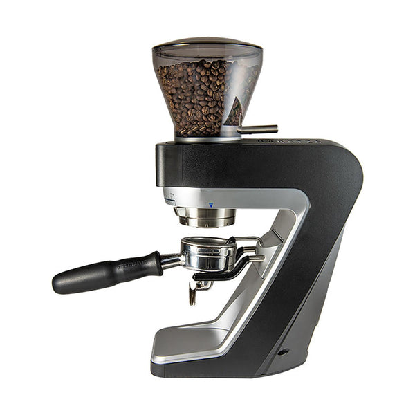 Baratza Sette 270 Conical Burr Coffee Grinder