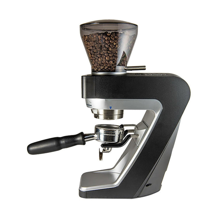 Baratza Sette 270 Conical Burr Coffee Grinder