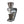 Baratza Sette 270 Conical Burr Coffee Grinder