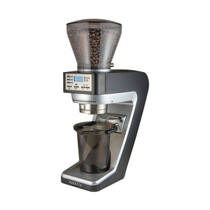 Baratza Sette 270 Conical Burr Coffee Grinder