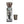Baratza Sette 270 Conical Burr Coffee Grinder