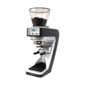Baratza Sette 270Wi Conical Burr Coffee Grinder