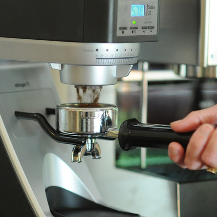 Baratza Sette 30 AP Conical Burr Coffee Grinder