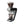 Baratza Sette 30 AP Conical Burr Coffee Grinder