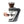 Baratza Sette 30 AP Conical Burr Coffee Grinder
