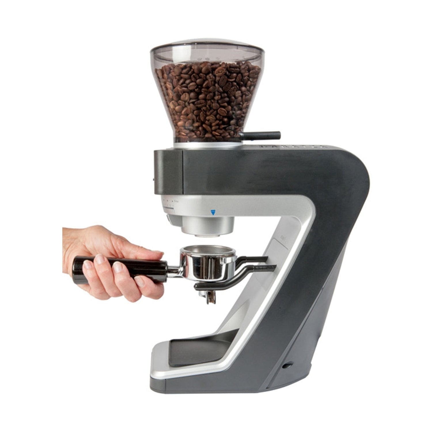 Baratza Sette 30 AP Conical Burr Coffee Grinder