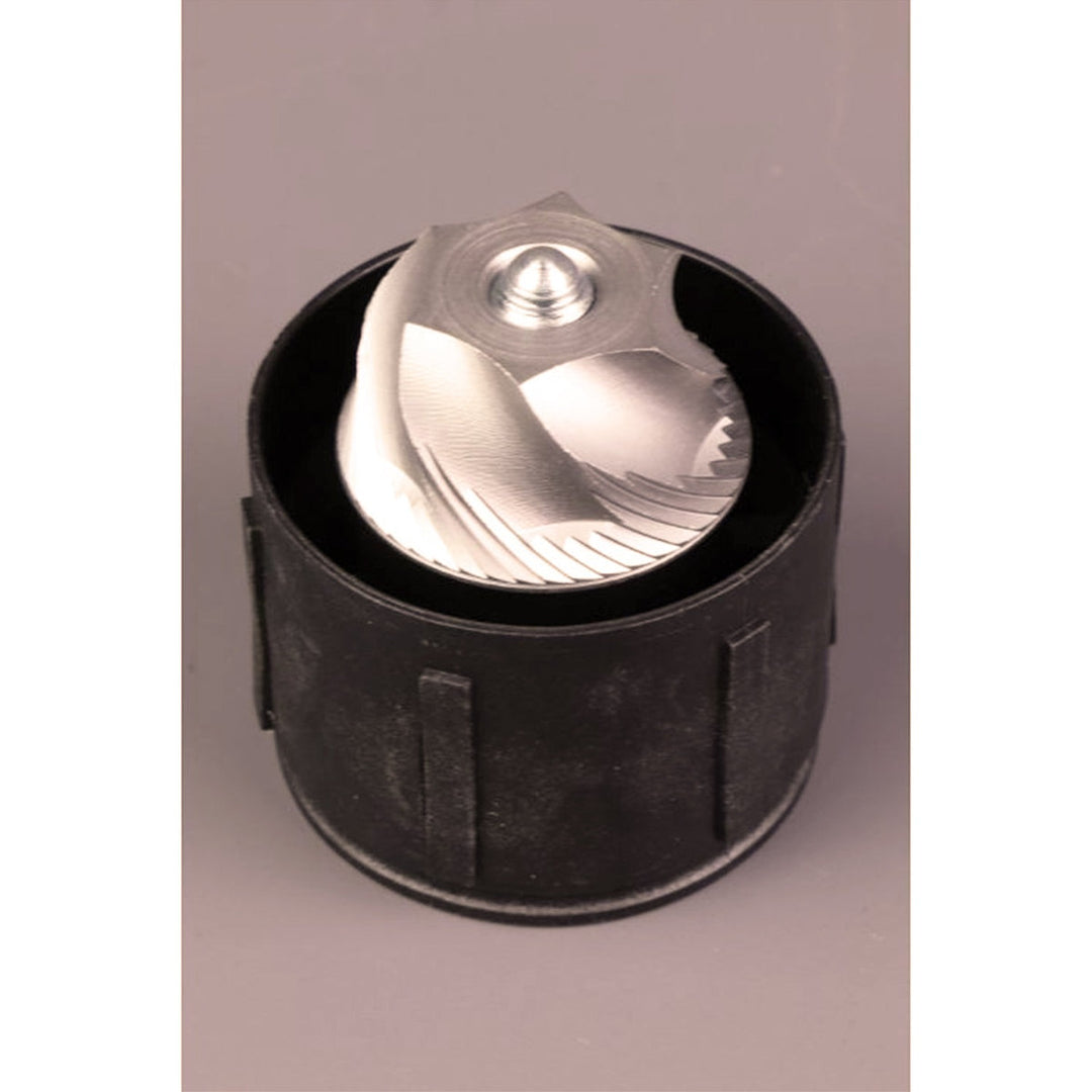 Baratza Sette AP Cone Burr with Holder &amp; Screw Assy S520, S521 S068