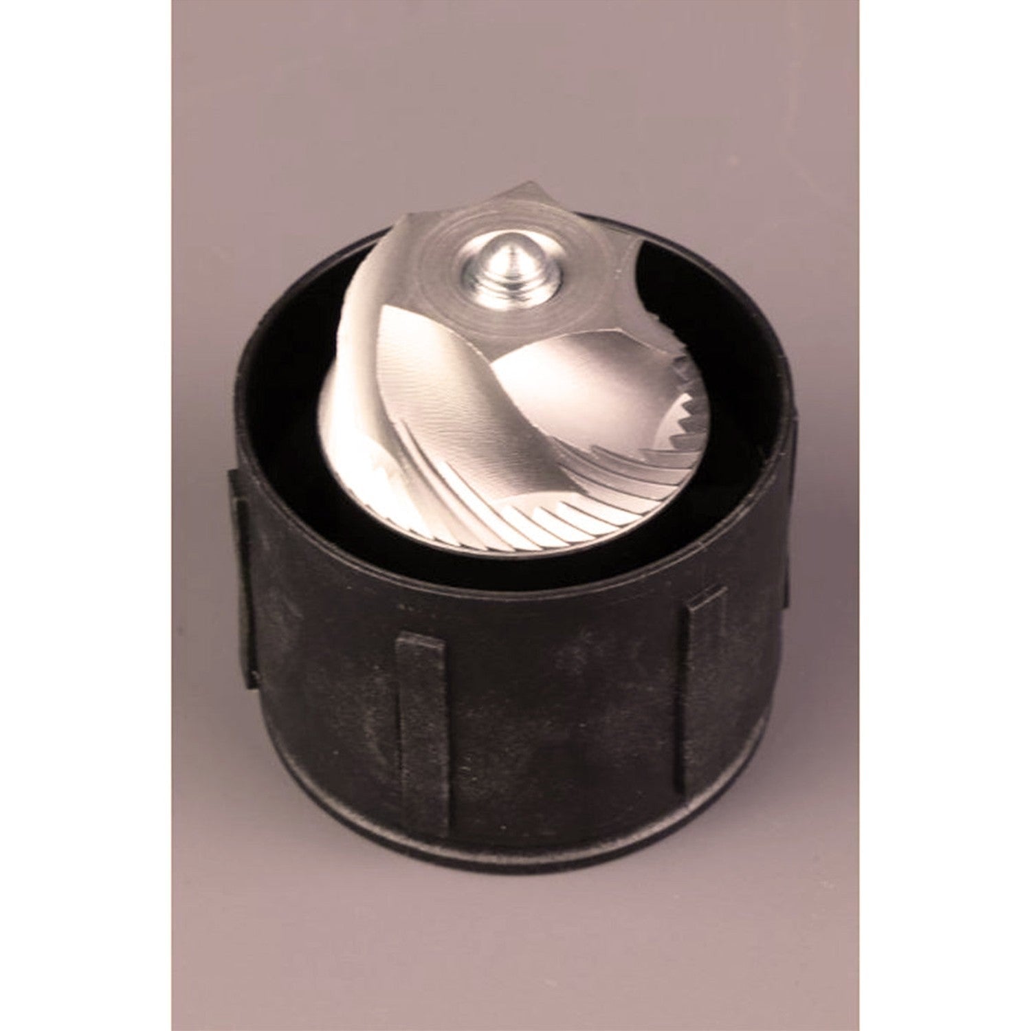 Baratza Sette AP Cone Burr with Holder & Screw Assy S520, S521 S068