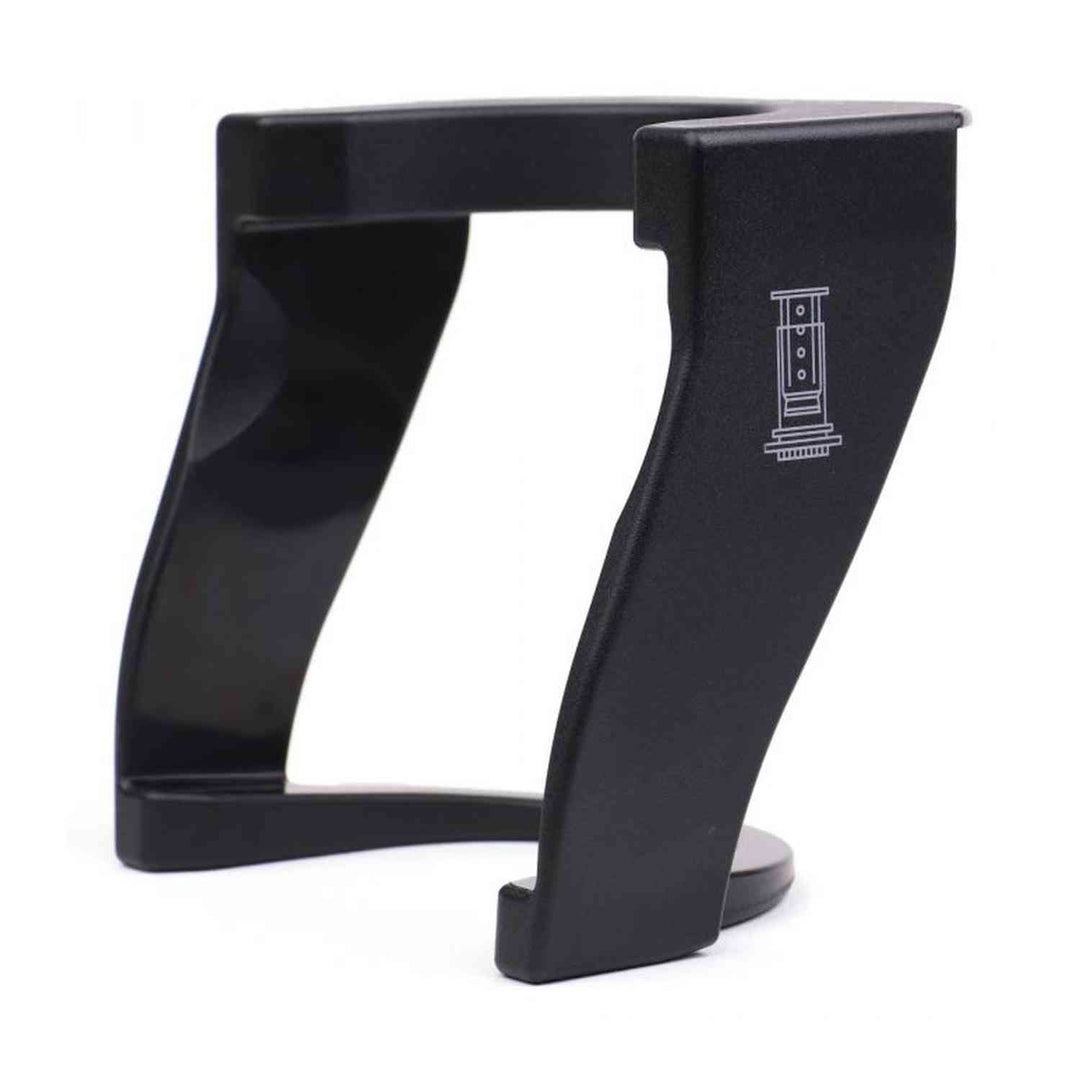 Baratza Sette Aeropress Holder