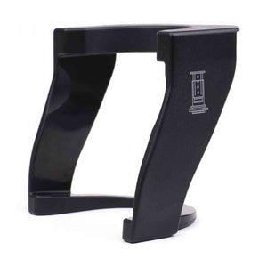 Baratza Sette Aeropress Holder