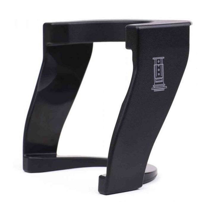 Baratza Sette Aeropress Holder