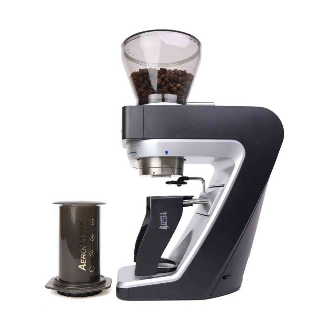 Baratza Sette Aeropress Holder